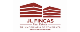 JL FINCAS REAL ESTATE